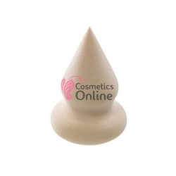 Bureti pentru make-up BM024 mare